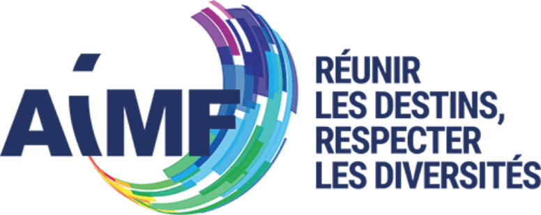 L’Association Internationale des Maires Francophones Image 1