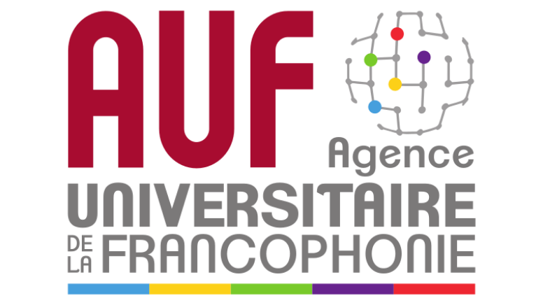 Agence Universitaire de la Francophonie Image 1