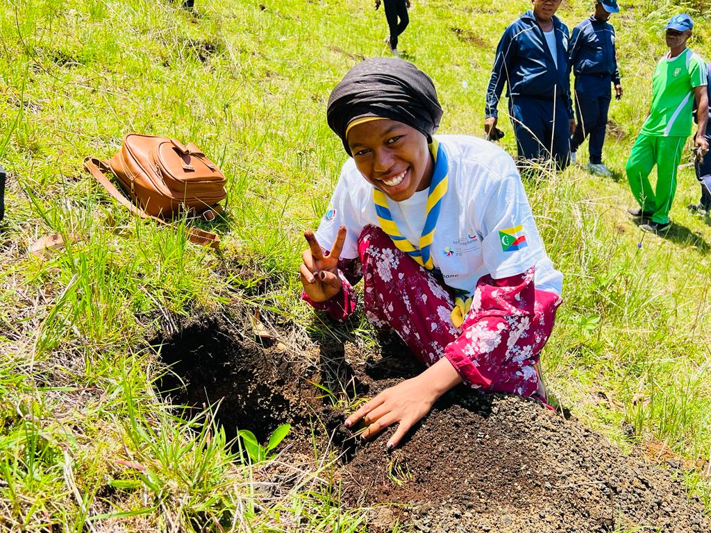 316534100 467328475487517 1872928579113624640 n