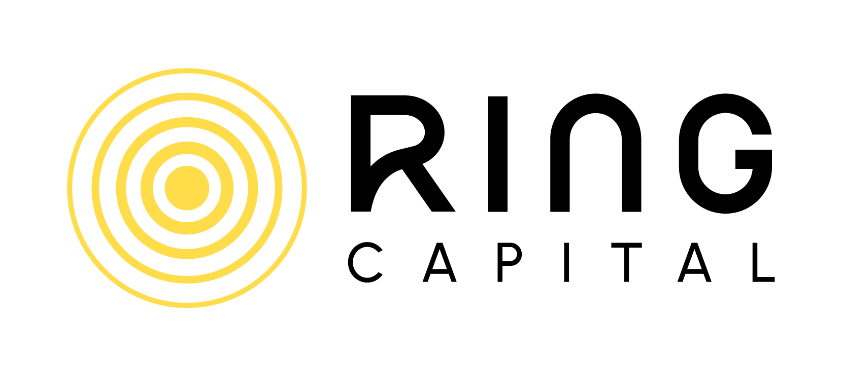 Ring africa