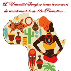 AFFICHE 25emeAnniversaire23cropped