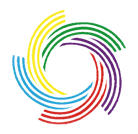 logo UnivSenghor
