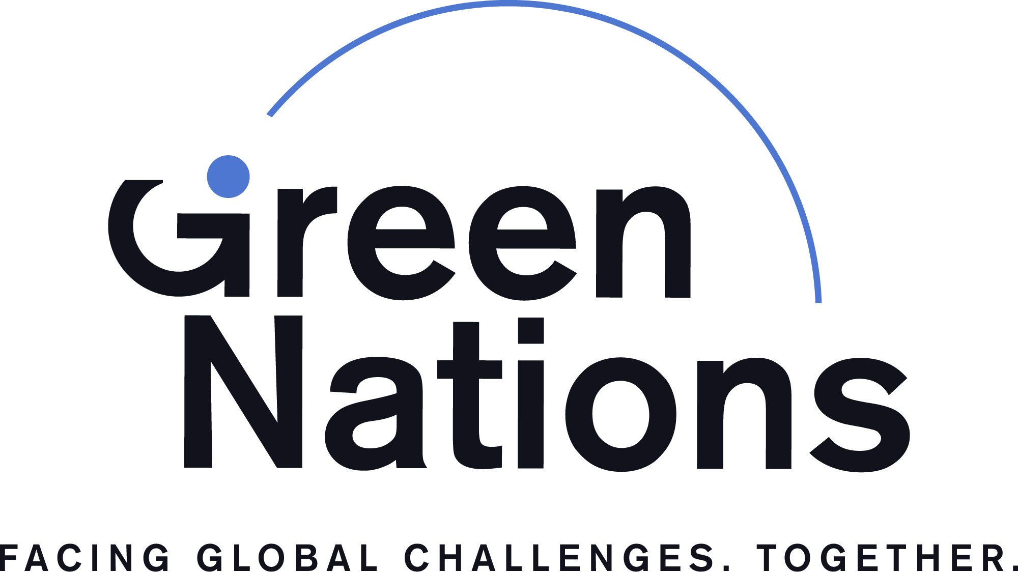Green  Nations