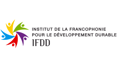 IFDD