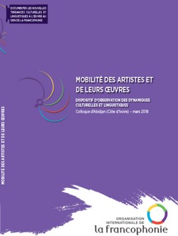sans titre 1 302