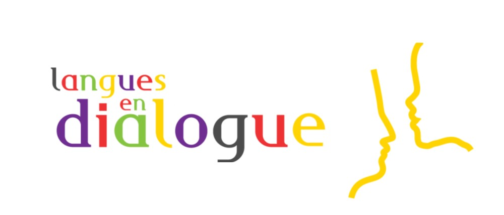 Lancement de l'initiative ''Langues en dialogues'' Image 1