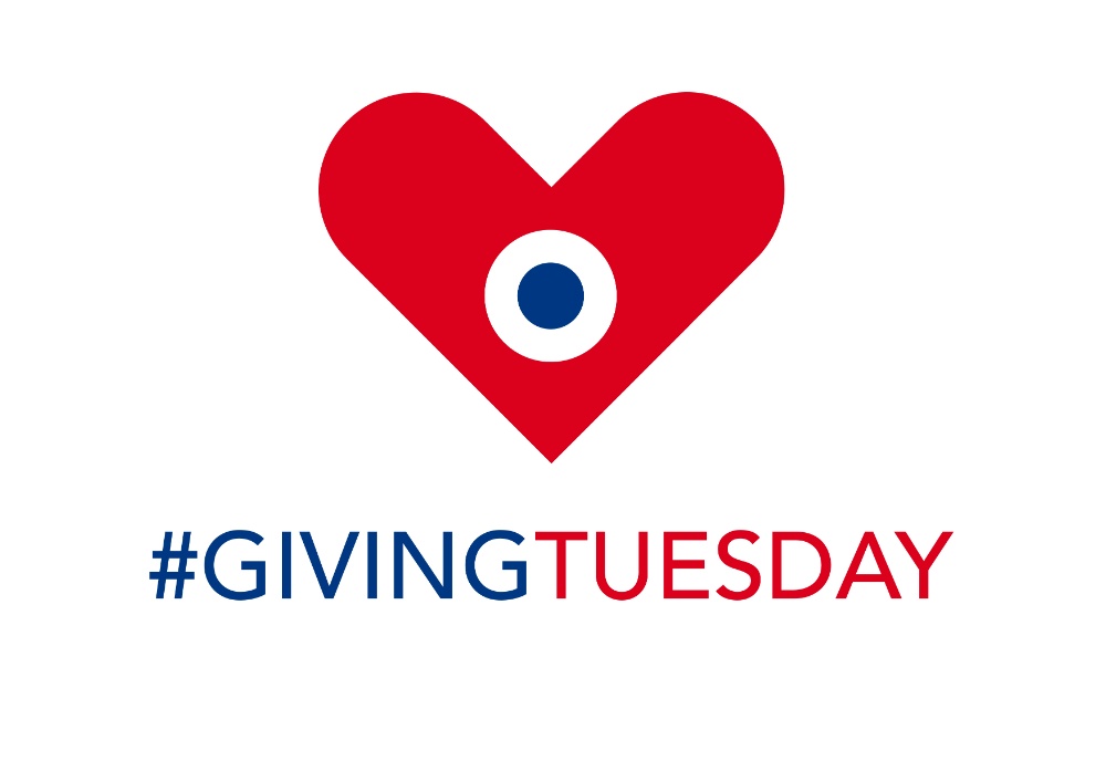 #GivingTuesday et la Coupe de la Francophonie à New York Image 1