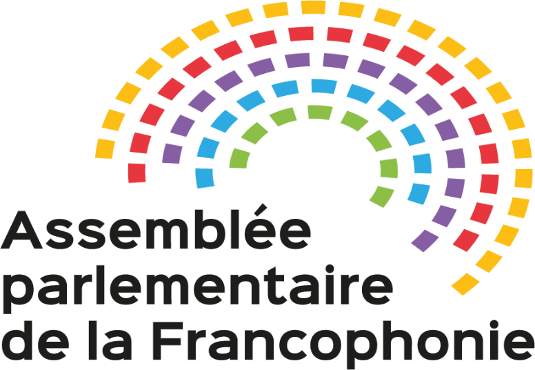 L’Assemblée parlementaire de la Francophonie Image 1