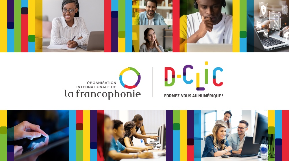 Le 4e Forum D-CLIC Pro mobilise la jeunesse djiboutienne Image 1