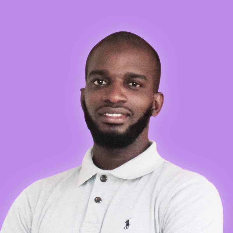 Issouf KASSOGA Image 1