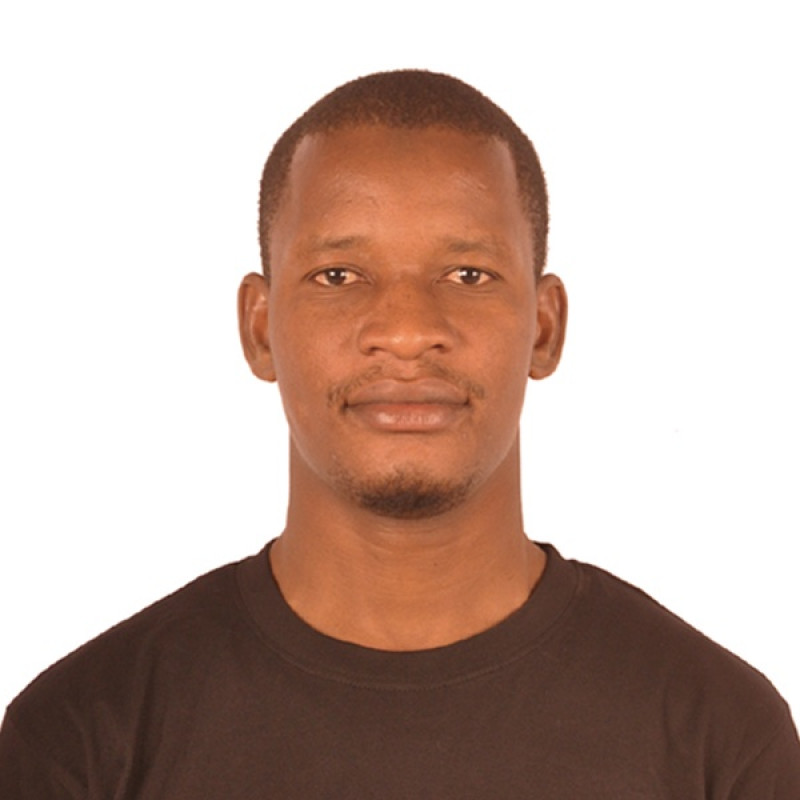BECHIR ADOUM MOUSTAPHA Image 1