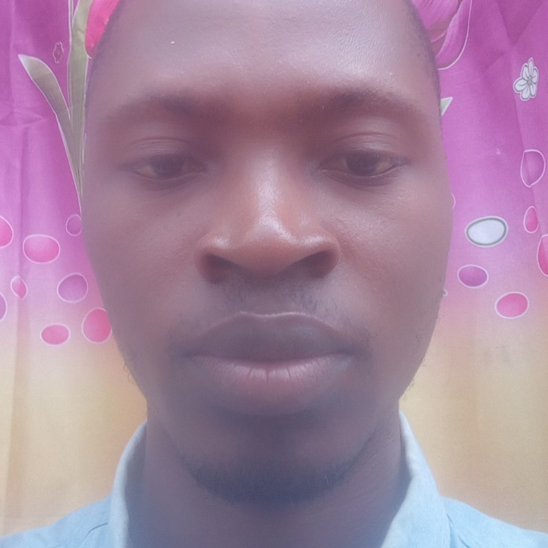 Christian S. ZINSOU Image 1