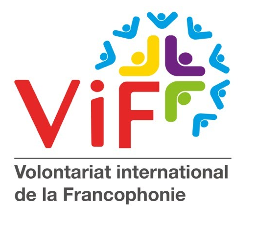 APPEL A CANDIDATURE Volontariat International de la ... Image 1