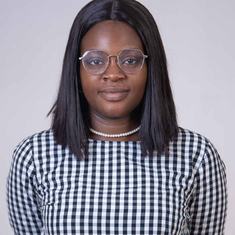 Leslie Image 1
