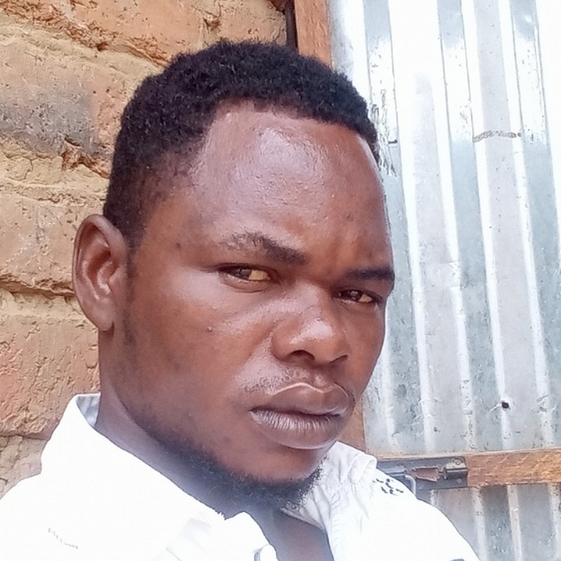 Celestin Nodjimbadem Bendodjim Image 1