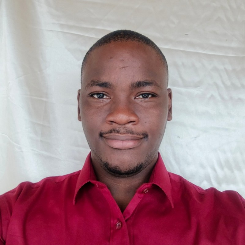 SAMBE SAMBE Terence Steveen Image 1