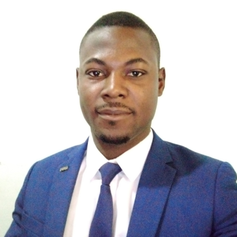 Christian SODANSOU Image 1