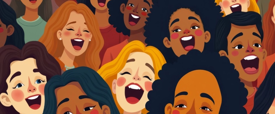 Journée internationale des professeurs de français Image 1