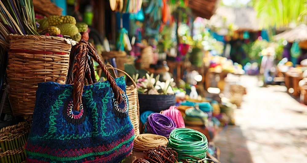 Lancement de l'appel à projets 2026 : Tourisme durable :