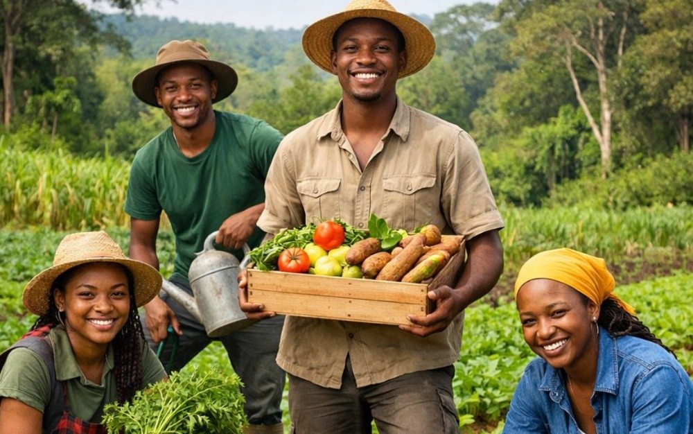 Trois appels à projets lancés en 2026 en soutien aux ...