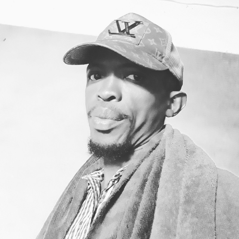Félix Tamba Kova Koundouno Image 1