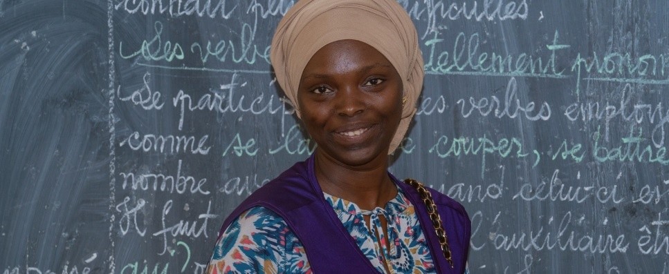 Journée internationale de l’éducation 2026 – 24 janvier