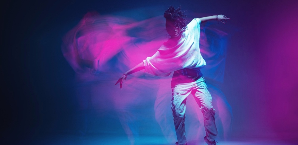 Appel à projets « Soutien à la mobilité des artistes et ... Image 1