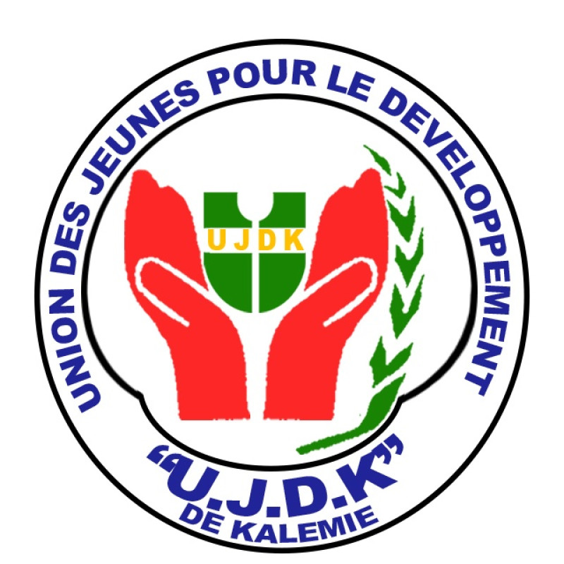 ujdk katanga Image 1