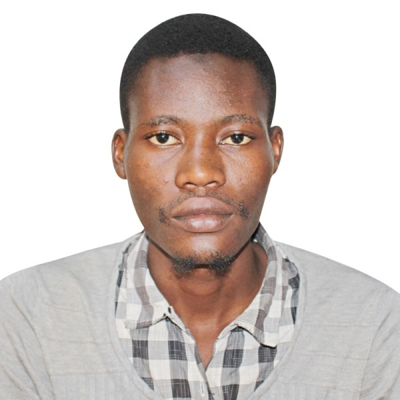 Soumaïla BISSIRI Image 1
