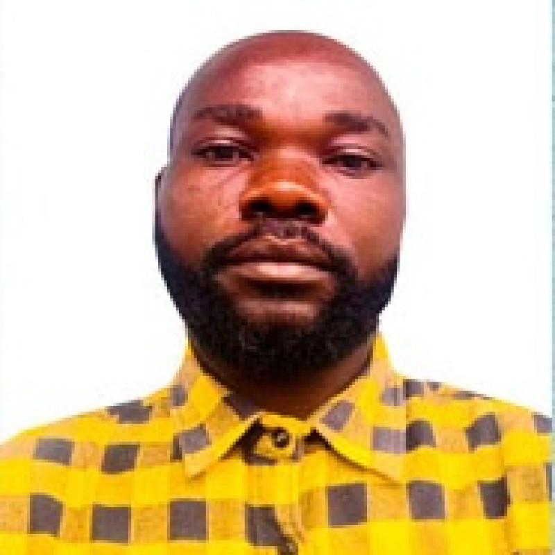 Trésor kibasa Image 1