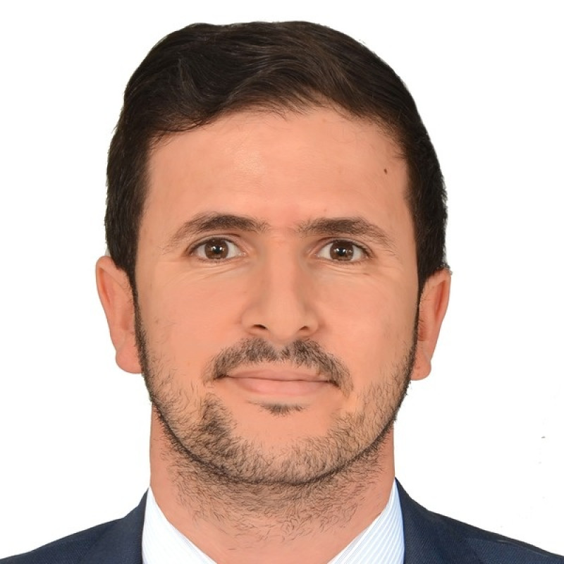 Ayoub DEHBI Image 1
