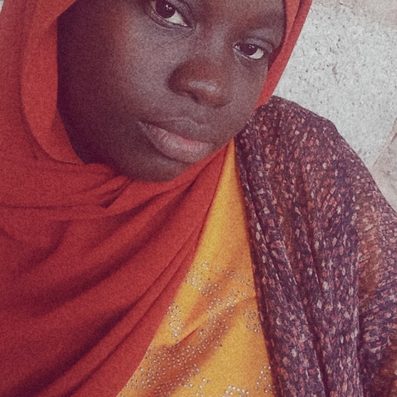 Faty kama lô Image 1