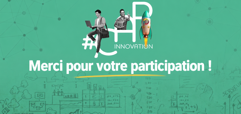 #CapInnovation : plus de 5 000 candidatures reçues pour la ...