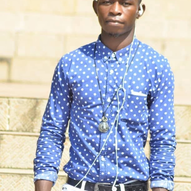 Willy ZE Image 1
