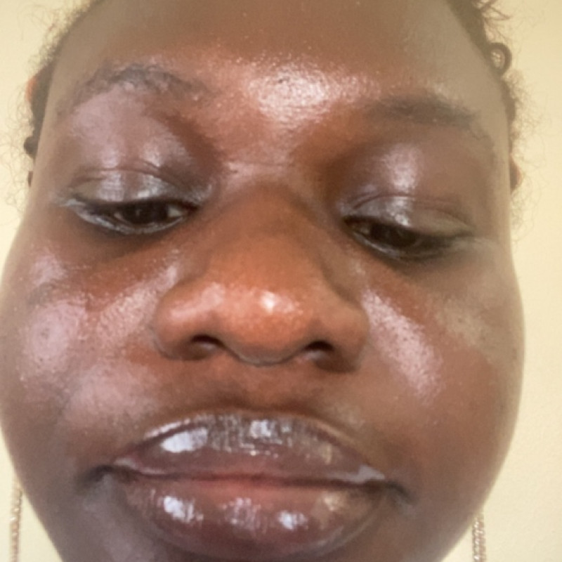 Schekina Boni Blanche Emmanuella Bamba Image 1