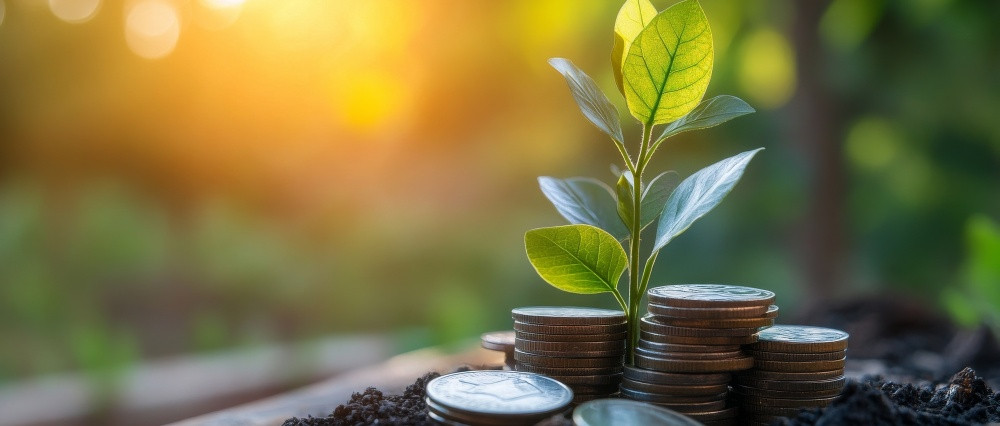 L’OIF lance la Plateforme francophone finance durable