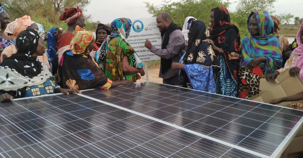Dossier OIF – Juin 2026 - Construire la paix par le ...