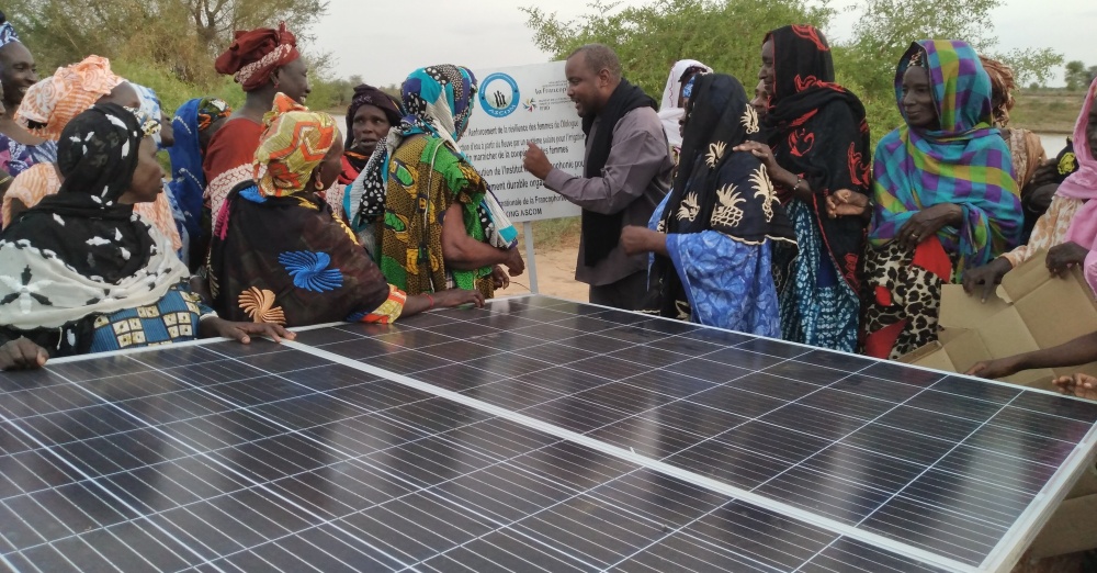 Dossier OIF – Juin 2026 - Construire la paix par le ... Image 1