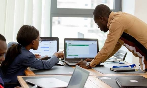 L’OIF lance un appel à candidatures pour trois formations ... Image 1