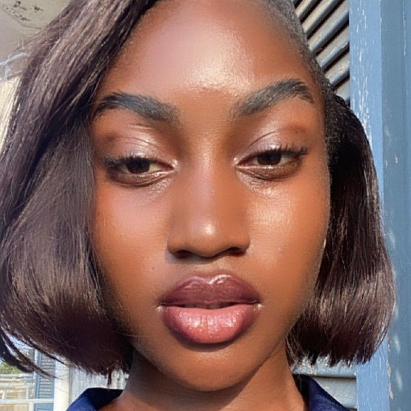 Manuella OKAH Image 1