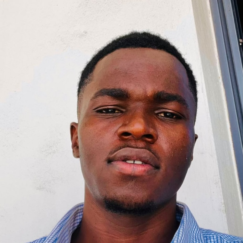 Saint olivier GBANE Image 1