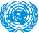 Simulation des travaux du Conseil de Sécurité de l'ONU pour ... Image 1