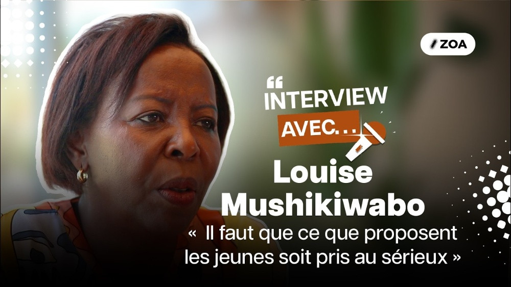 Quelle place pour la jeunesse aujourd’hui et demain ? Le ...
