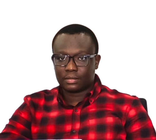 Khadimou Rassoullilahi Diaw Image 1