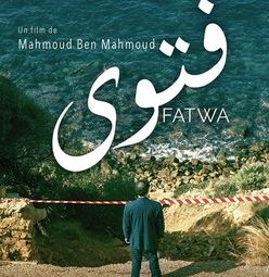 Les films ''Fatwa'' et ''Amal'' triomphent à Carthage Image 1