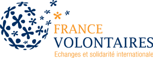 Missions à pourvoir : projet Avenir - France Volontaires Image 1